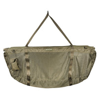 Wiegeschlinge - XL - 120x55x15cm