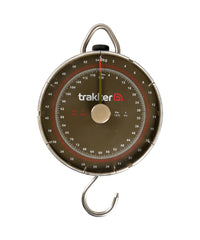 T1 - Analoge Waagen - 54KG