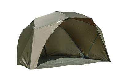Easy Brolly