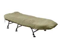Cocoon - Schlafsack - 5-Jahreszeiten - Breit