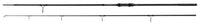 Defender - Karpfenrute - 12ft - 3,00lb