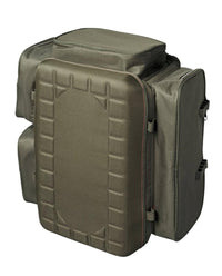 Verteidiger II - Rucksack - Groß