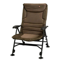 Defender II Relaxa Stuhl - Liegesessel