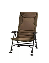 Defender II - Relaxa Hochlehnsessel - Armsessel