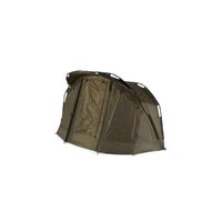Defender - Peak Angelzelt - 1 Person