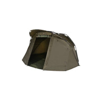Defender - Peak Angelzelt - 2 Personen
