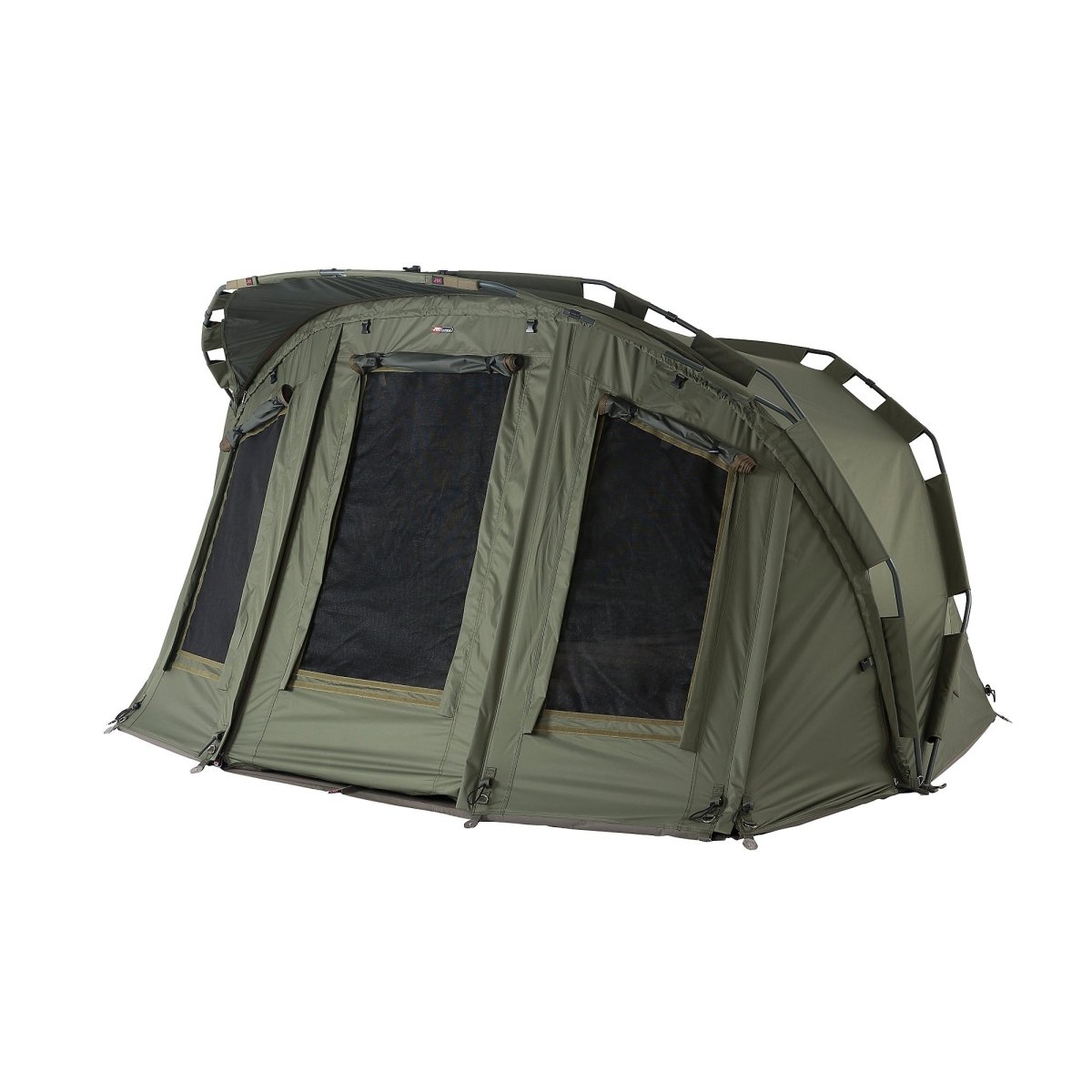 Extreme - TX Bivvy