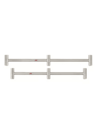 Extreme TXS - Bissanzeiger-Halter Set - 3-Ruten