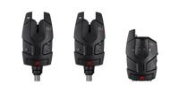 Radar DR - Alarm Set - 2+1