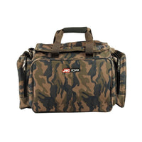 Rova - Allzwecktasche - Kompakt