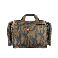 Rova - Große Allzwecktasche