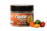 TigAir Nüsse - Pop-up Tigernüsse - 15g