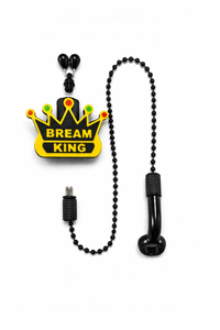 Custom - Bream King - Hänger