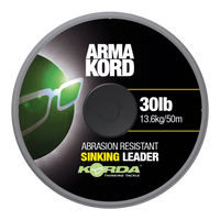 Arma Kord Sinkend