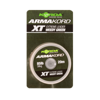 Arma Kord XT - 85LB - 20m