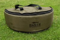 Basix - Karpfenwiege - Extra Groß
