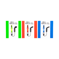 Basix Mini Stow