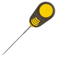 Geflochtene Haar-Nadel