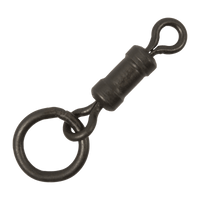 Chod Wirbel