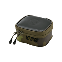 Compac - 100 - Kamo