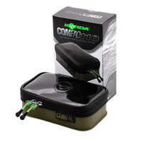 Compac - 110