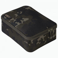 Compac - 200 - Tackle Tasche - Dark Kamo
