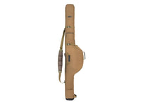 Compac - 3 Ruten - Tasche - 10FT