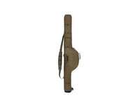 Compac - 3 Ruten - Tasche - 12FT
