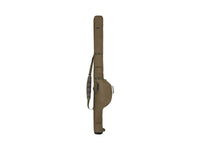 Compac - 3 Ruten Tasche - 13FT