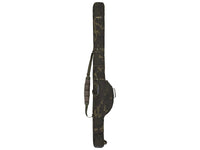 Compac - 5 Ruten Tasche - 12FT - Dunkles Kamo