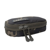 Compac - 70 - Tackle Tasche - Dark Kamo