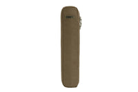 Compac - Bankstick Tasche