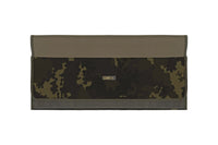 Compac - Bivvy Wrap - Dunkles Kamo