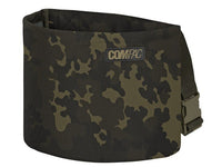 Compac Boilie Caddy Dunkel Kamo