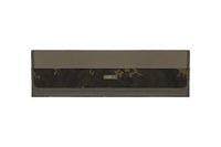 Compac - Brolly Wrap - Dunkel Kamo