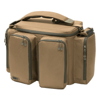 Compac - Carryall - Groß