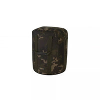 Compac Cobb Tasche Dark Kamo