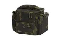 Compac - Kochgeschirr-Tasche - Dunkles Kamo
