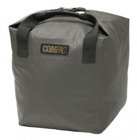 Compac - Dry Bag - Klein - Wasserdicht