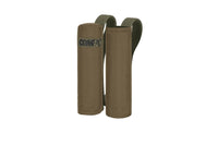 Compac elastische Spitzen- und Butt-Schoner