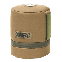 Compac - Gasjacke