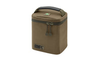 Compac Goo Beutel Klein