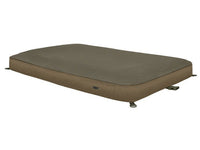 Compac - Hybrid Matte