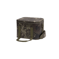 Compac - Kühlbox -14L - Kamo