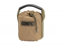 Compac Blei-Tasche