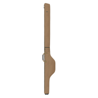 Compac - Gepolsterte Hülle - 13FT