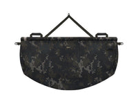 Compac - Retainer-Schlinge - Dark Kamo