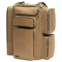 Compac - Rucksack - 60L