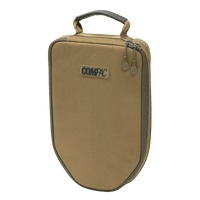 Compac - Waagetasche