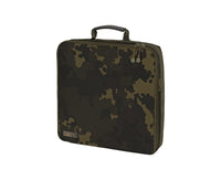 Compac - Singlez Tasche - Dark Kamo